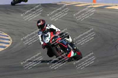 media/Apr-15-2022-Apex Assassins (Fri) [[9fb2e50610]]/Trackday Level 1/Session 2/Turns 9 and 10/